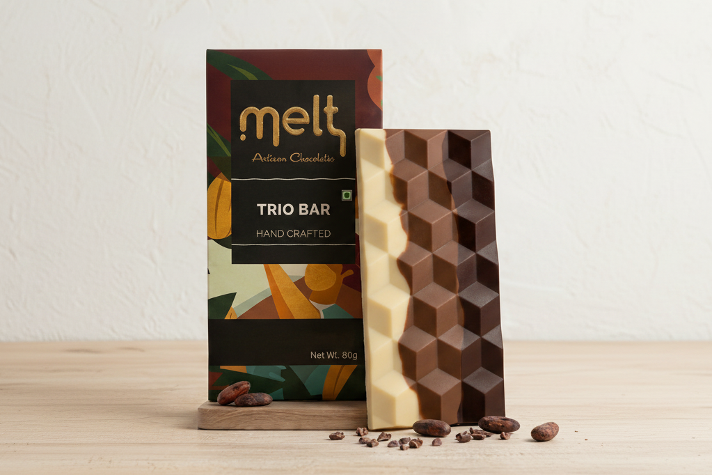 Trio Bar