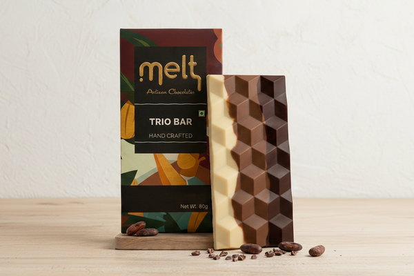 Trio Bar