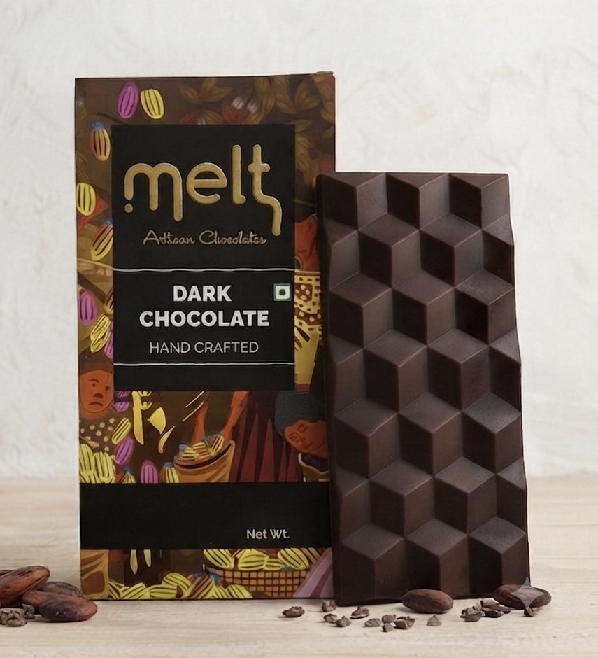 Dark Chocolate