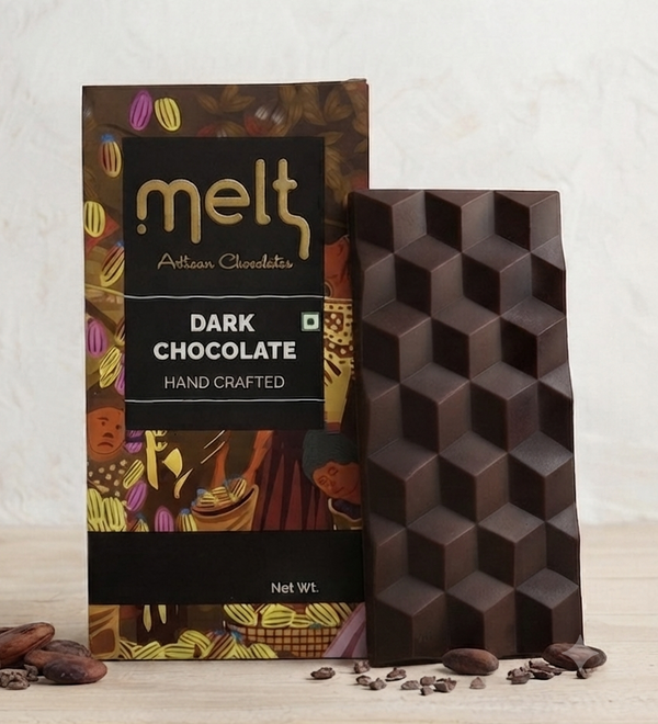 Dark Chocolate
