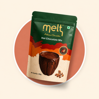 Beverage Mix