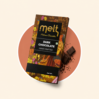 Chocolates