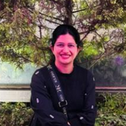 Sreedevi KS