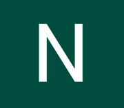Nihil Sanjai