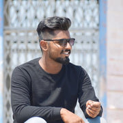 HARISH