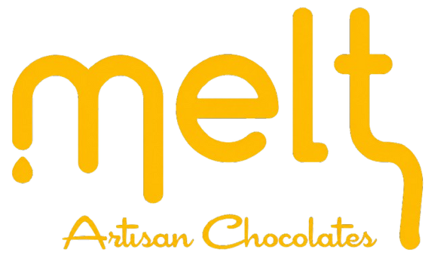 Melt Artisan Chocolate