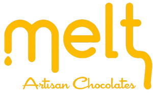 Melt Artisan Chocolate