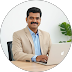 Gopi vmk
